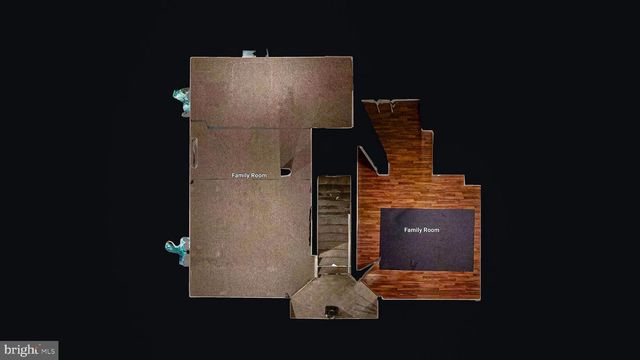 685 GREENFIELD DRIVE, Chambersburg, PA 17202