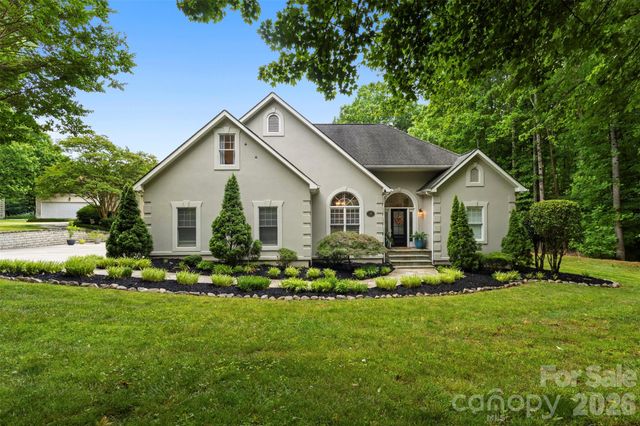105 Ridge Top Road, Mooresville, NC 28117