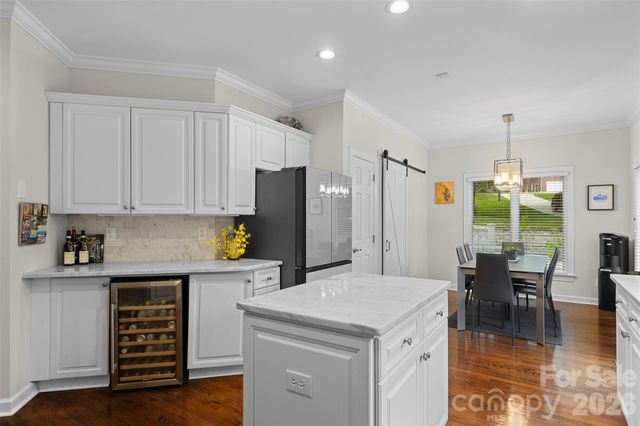 105 Ridge Top Road, Mooresville, NC 28117