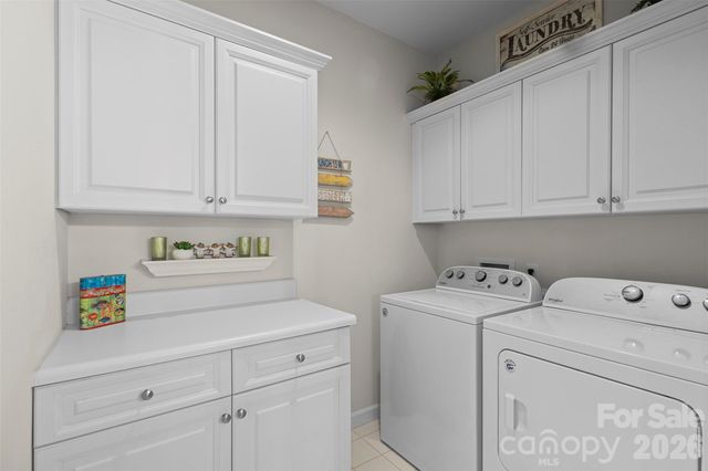 105 Ridge Top Road, Mooresville, NC 28117