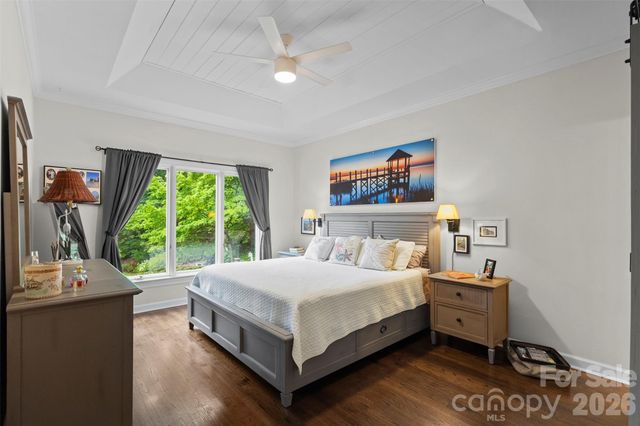 105 Ridge Top Road, Mooresville, NC 28117