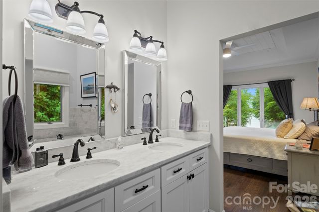 105 Ridge Top Road, Mooresville, NC 28117