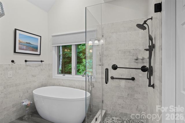 105 Ridge Top Road, Mooresville, NC 28117