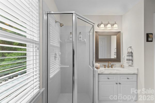105 Ridge Top Road, Mooresville, NC 28117