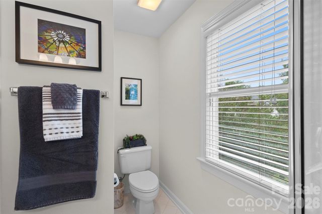 105 Ridge Top Road, Mooresville, NC 28117
