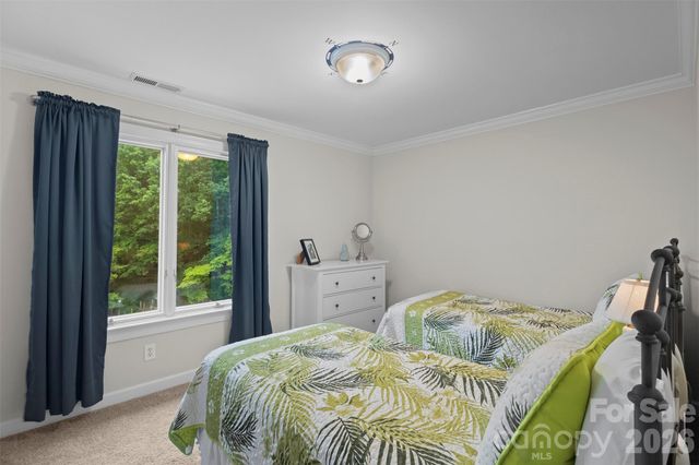 105 Ridge Top Road, Mooresville, NC 28117