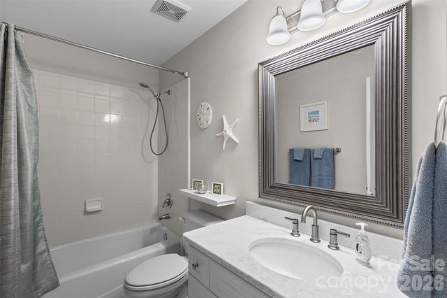105 Ridge Top Road, Mooresville, NC 28117