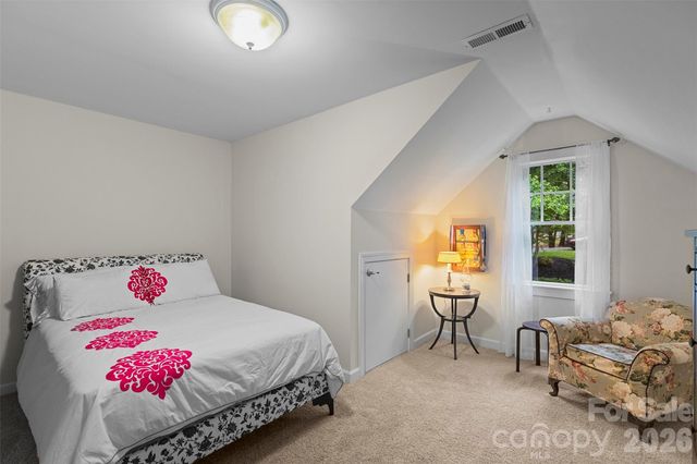 105 Ridge Top Road, Mooresville, NC 28117