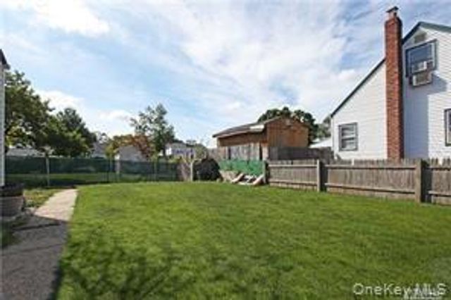 1768 Lenox Avenue, East Meadow, NY 11554