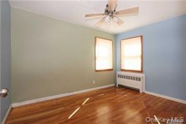 1768 Lenox Avenue, East Meadow, NY 11554