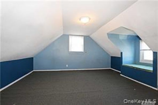 1768 Lenox Avenue, East Meadow, NY 11554