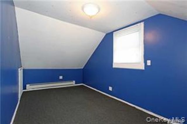 1768 Lenox Avenue, East Meadow, NY 11554