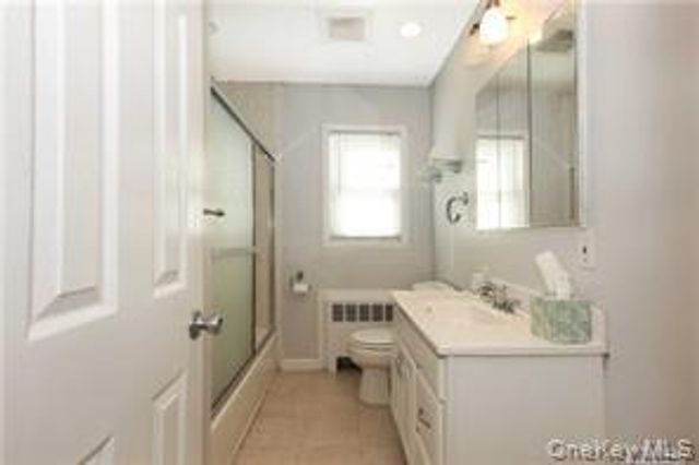 1768 Lenox Avenue, East Meadow, NY 11554