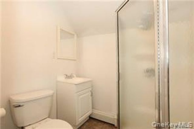 1768 Lenox Avenue, East Meadow, NY 11554
