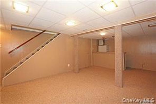 1768 Lenox Avenue, East Meadow, NY 11554