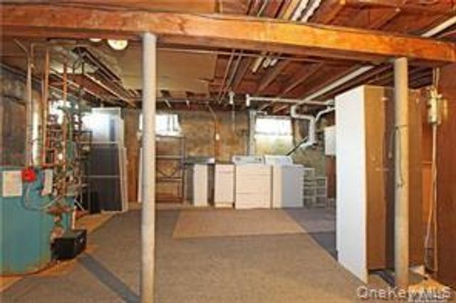 1768 Lenox Avenue, East Meadow, NY 11554