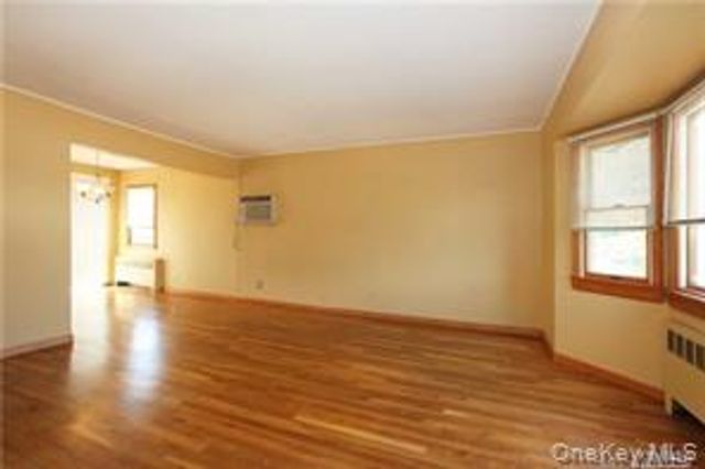1768 Lenox Avenue, East Meadow, NY 11554