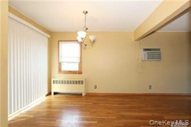 1768 Lenox Avenue, East Meadow, NY 11554