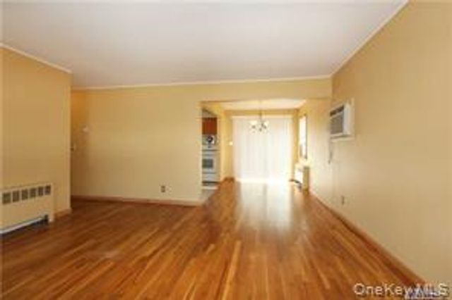 1768 Lenox Avenue, East Meadow, NY 11554
