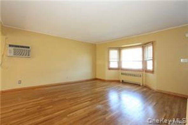1768 Lenox Avenue, East Meadow, NY 11554