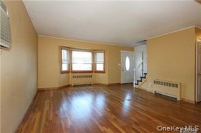 1768 Lenox Avenue, East Meadow, NY 11554