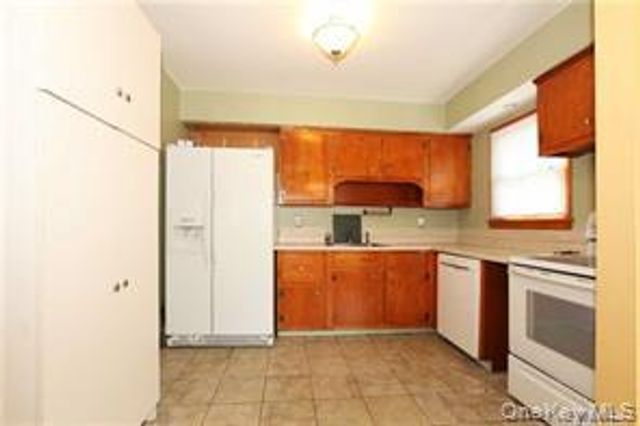 1768 Lenox Avenue, East Meadow, NY 11554