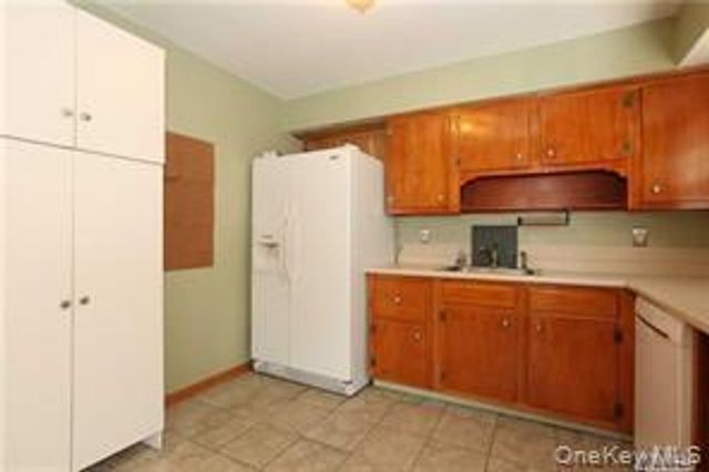 1768 Lenox Avenue, East Meadow, NY 11554