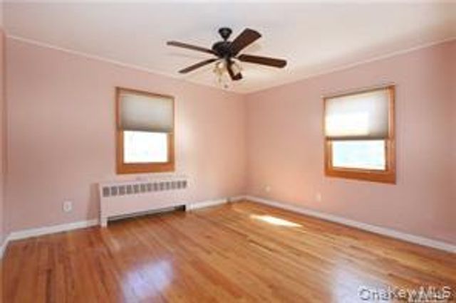 1768 Lenox Avenue, East Meadow, NY 11554