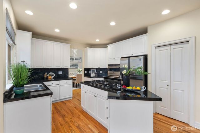 3429 Lincoln Avenue NE, Renton, WA 98056