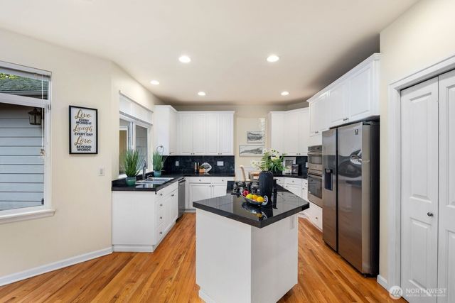 3429 Lincoln Avenue NE, Renton, WA 98056