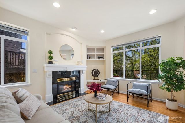 3429 Lincoln Avenue NE, Renton, WA 98056