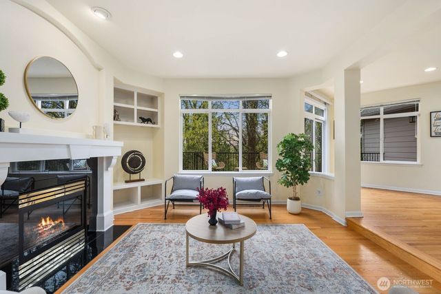 3429 Lincoln Avenue NE, Renton, WA 98056