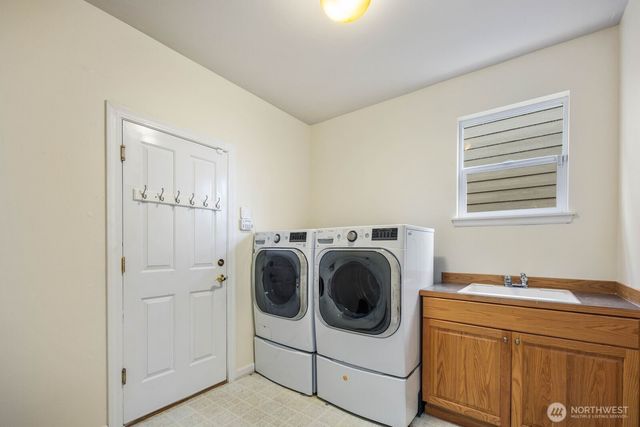 3429 Lincoln Avenue NE, Renton, WA 98056