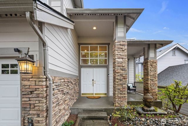 3429 Lincoln Avenue NE, Renton, WA 98056