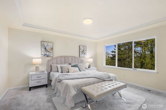 3429 Lincoln Avenue NE, Renton, WA 98056