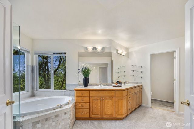 3429 Lincoln Avenue NE, Renton, WA 98056