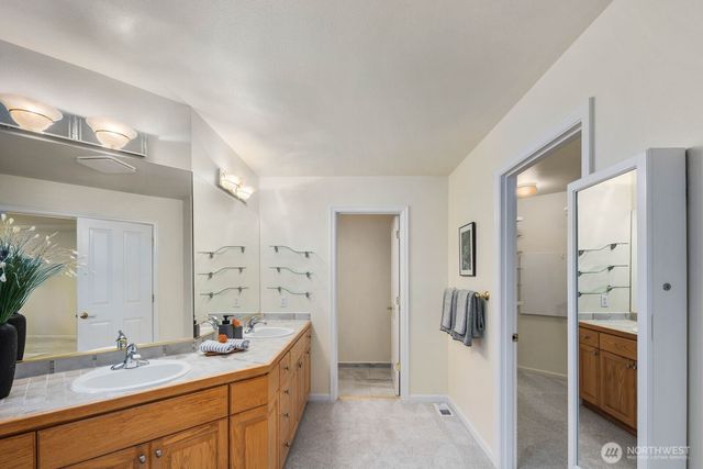 3429 Lincoln Avenue NE, Renton, WA 98056
