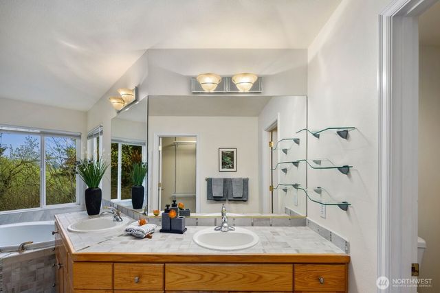 3429 Lincoln Avenue NE, Renton, WA 98056