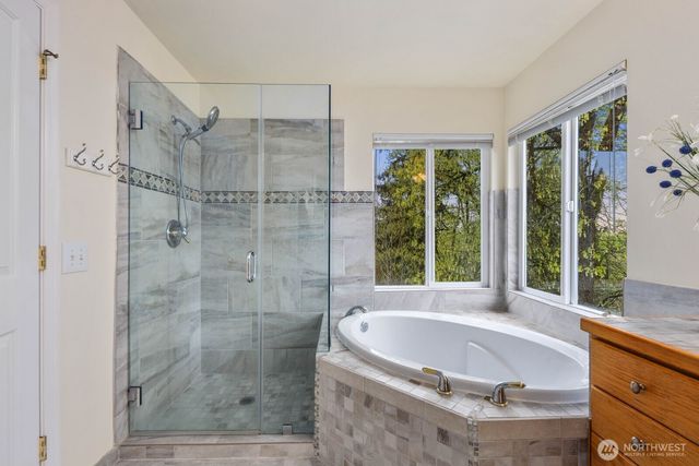 3429 Lincoln Avenue NE, Renton, WA 98056