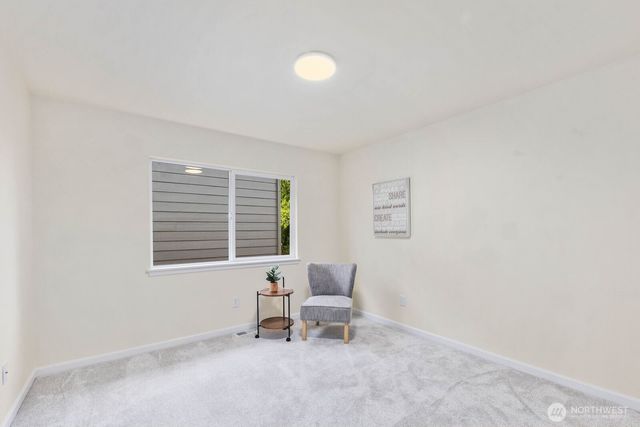 3429 Lincoln Avenue NE, Renton, WA 98056