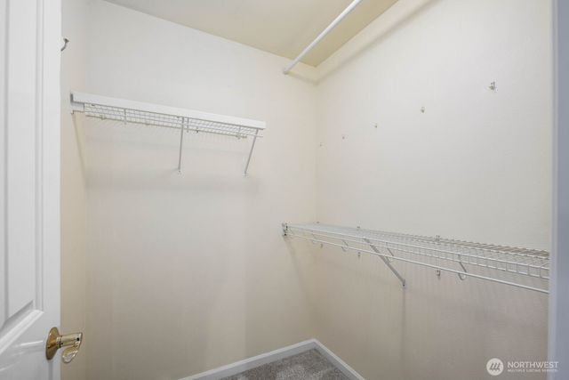 3429 Lincoln Avenue NE, Renton, WA 98056