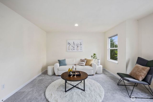 3429 Lincoln Avenue NE, Renton, WA 98056