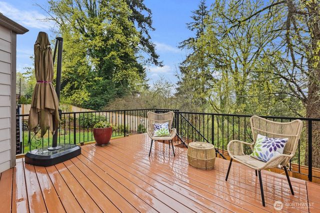 3429 Lincoln Avenue NE, Renton, WA 98056