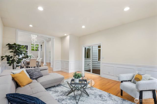 3429 Lincoln Avenue NE, Renton, WA 98056