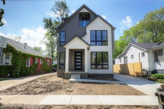 1292 Holland Street, Birmingham, MI 48009
