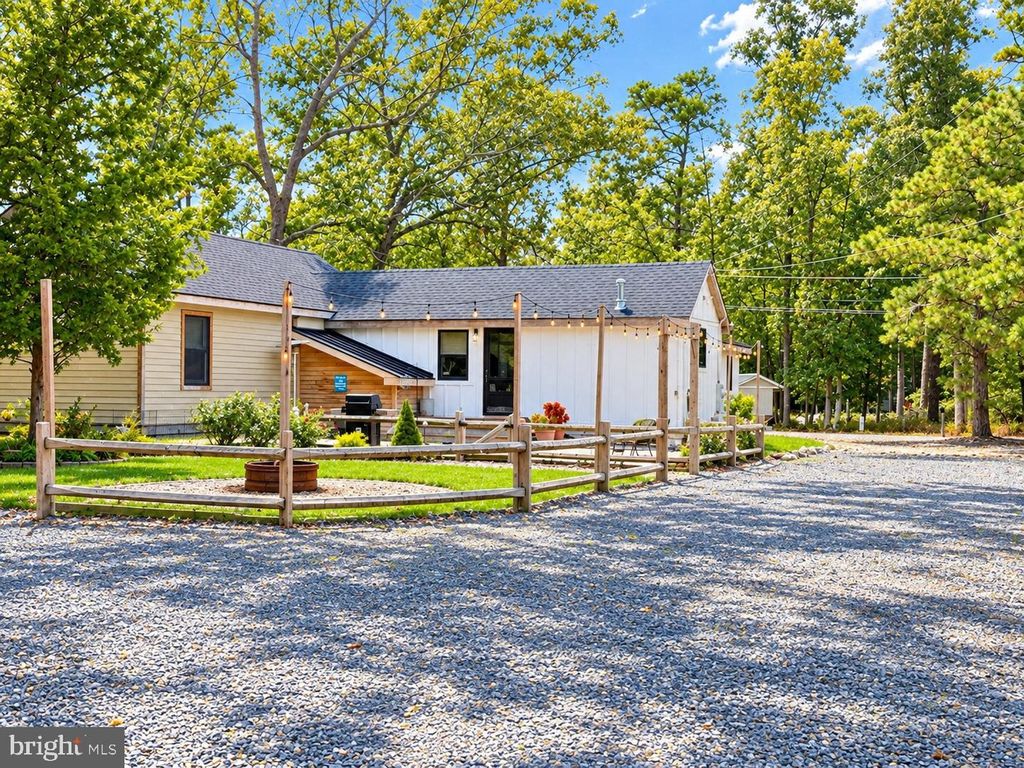 1766 MCCALL AVE, MAYS LANDING, NJ 08330 — photo 4