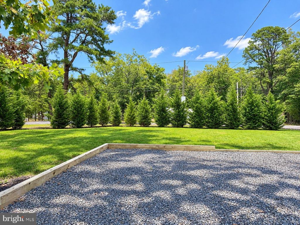 1766 MCCALL AVE, MAYS LANDING, NJ 08330 — photo 5