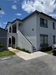 18230 Mediterranean Boulevard 1303, Hialeah, FL 33015