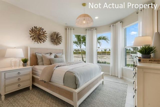 1849 Melanzana Drive, Lot 224, Hilliard, OH 43026