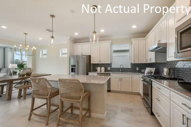 1849 Melanzana Drive, Lot 224, Hilliard, OH 43026